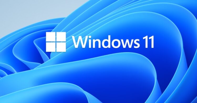 Microsoft เผยอนาคตของการทำงานแบบไฮบริดกับWindows 11